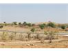 Lingampally Commercial Land for Sale